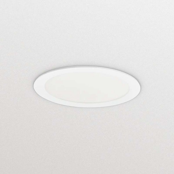 Светильник DN472B LED20S/840 PSED-E C PCO WH Philips 912500100545 / 871869979350000 