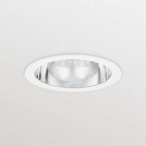  Светильник DN472B LED20S/830 PSE-E C PCC WH Philips 912500100070 / 871869938470800 