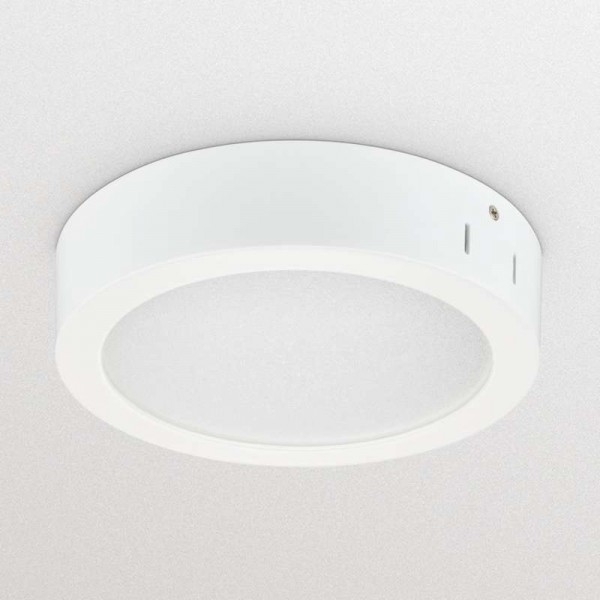  Светильник DN145C LED20S/830 PSU II WH Philips 911401806580 / 871016333953599 