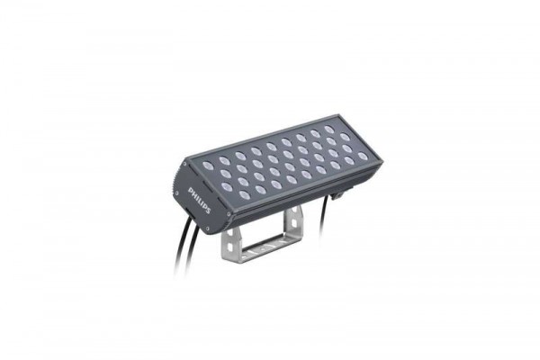  Прожектор BVP340 36LED 40K 220V L45 8 Philips 911401748552 / 911401748552 