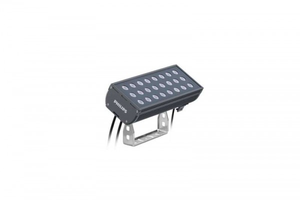  Прожектор BVP340 24LED 40K 220V L35 30 Philips 911401748182 / 911401748182 