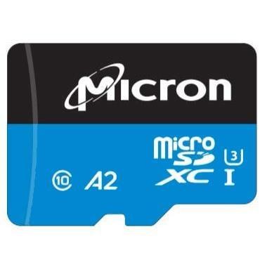  MTSD032AHC6MS-2WTCS 