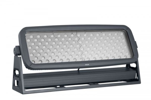  Светильник BVP343 108LED RGB 220V 7 DMX Philips 911401750362 / 911401750362 