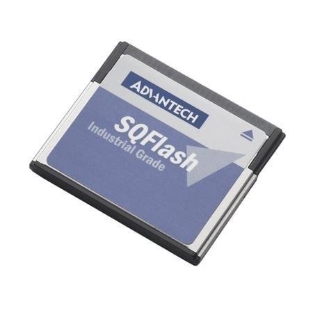  SQF-S10U2-16G-S9E 