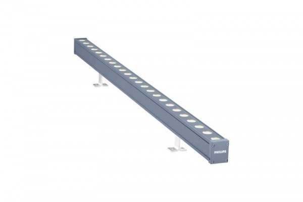  Светильник BCP382 18LED 30K 24V 17 L500 Philips 911401739202 / 911401739202 
