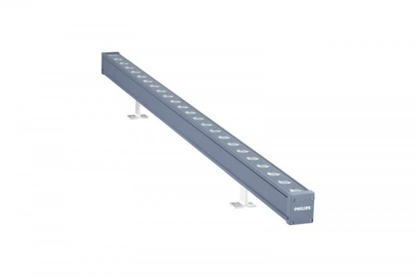  Светильник BCP381 6LED RGBW40K 24V 30 L300 DMX Philips 911401739072 / 911401739072 