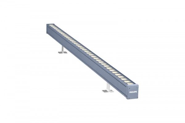  Светильник BCP382 9LED 30K 24V 16x40 L300 Philips 911401739622 / 911401739622 