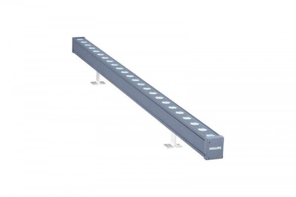  Светильник BCP382 9LED 40K 24V 45 L300 Philips 911401739722 / 911401739722 