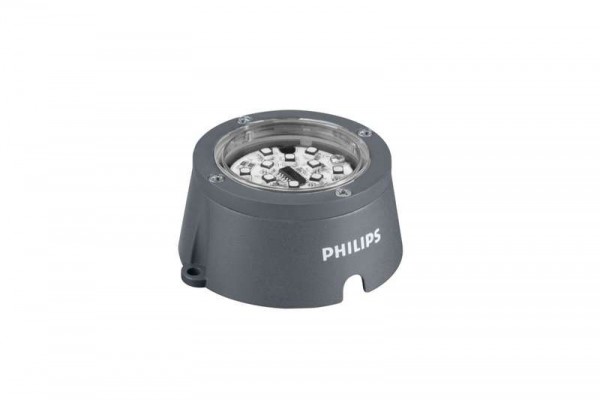 Светильник BGS300 G2 12LEDLP 30K 24V CFC Philips 911401752262 / 911401752262 