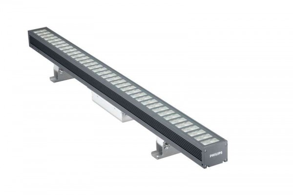  Светильник BCP384 9LED 40K 220V 40 L30 Philips 911401751602 / 911401751602 