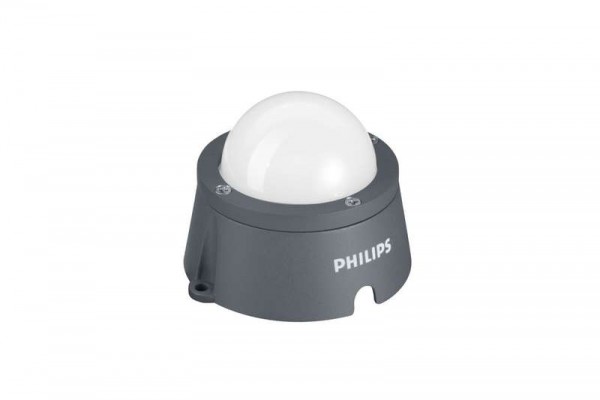  Светильник BGS300 G2 12LEDLP 30K 24V OSC Philips 911401752282 / 911401752282 