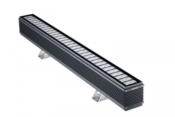  Светильник BCP385 60LED 40K 220V A1 L100 Philips 911401752152 / 911401752152 