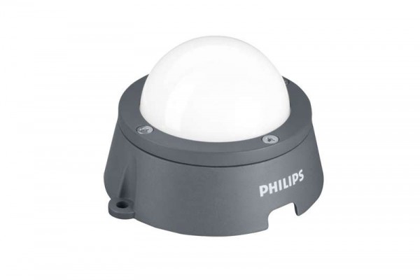  Светильник BGS301 G2 30LEDLP 30K 24V OSC DMX Philips 911401752532 / 911401752532 