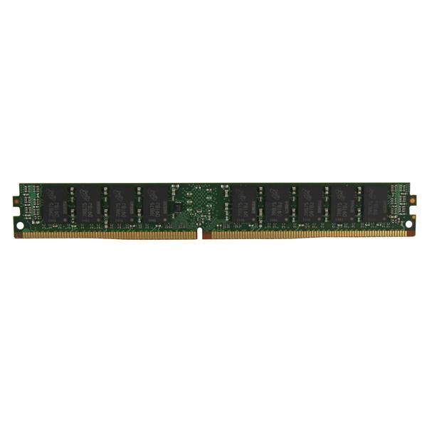 RXC16GB-RDIM10A 