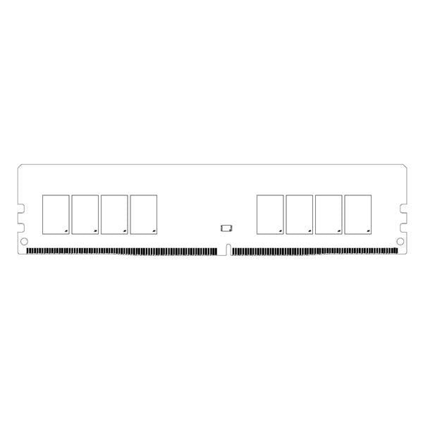  MTA16ATF4G64AZ-2G6B1 