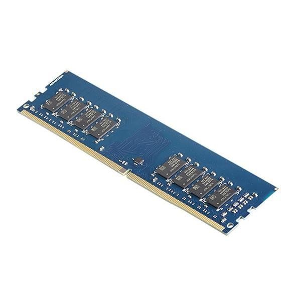  SQR-UD4M-16G2K1SNB 