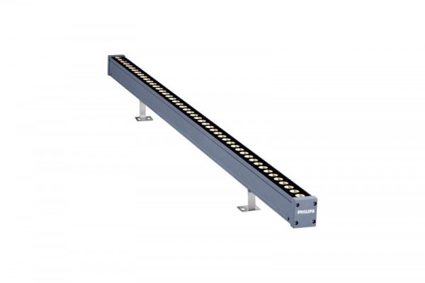  Светильник BCP380 24LED LP 27K 24V 45 L510 Philips 911401738302 / 911401738302 