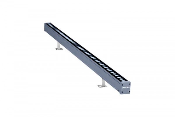  Светильник BCP380 12LED LP 40K 24V 45 L300 DMX Philips 911401738232 / 911401738232 