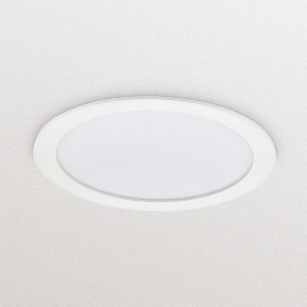  Светильник DN145B LED20S/830 PSU II WH Philips 911401806180 / 871016333949899 