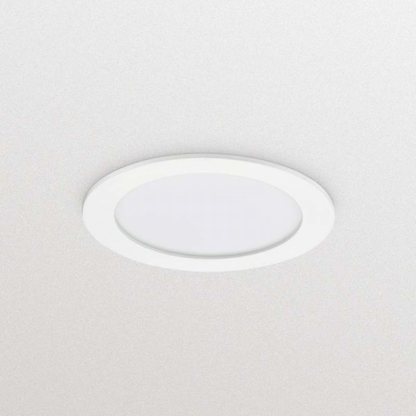 Светильник DN145B LED10S/840 PSU II WH Philips 911401806080 / 871016333948199 
