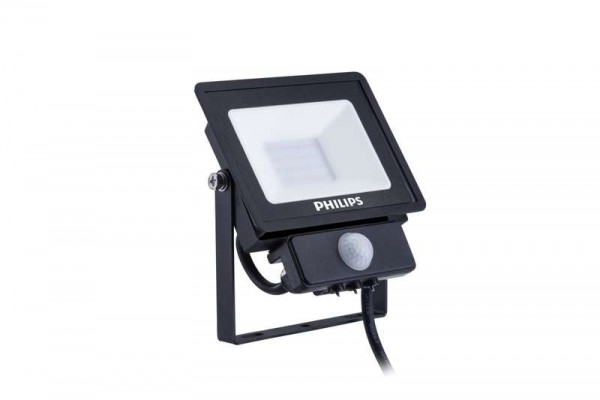  Прожектор светодиодный BVP150 LED17/NW 20W SWB MDU CE Philips 911401732862 / 871016333060099 