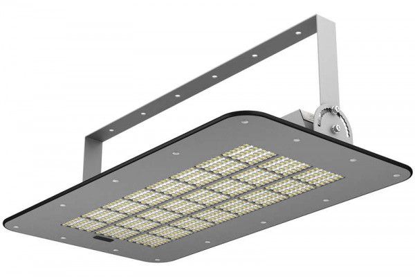  Светильник светодиодный LE-СБУ-32-270-2006-67Х+LE1096 "KEDR2.0" LED-effect 2006+LE1096 
