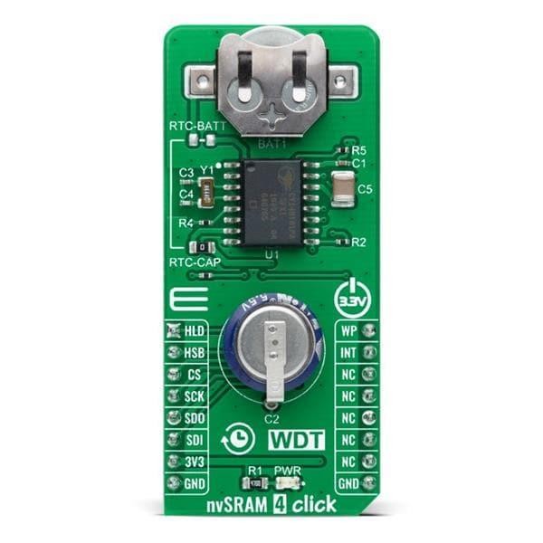  MIKROE-4482 