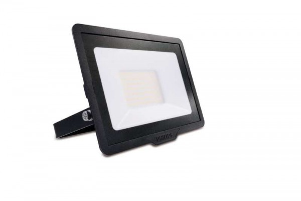 Прожектор светодиодный BVP150 LED42/NW 220-240В 50Вт SWB CE Philips 911401732422 / 871016333021199 