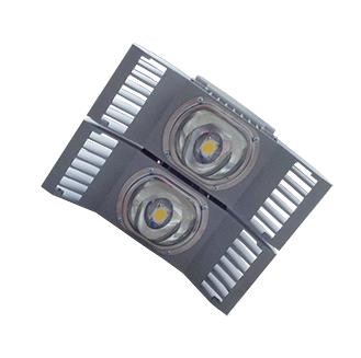  Светильник OSF130-37-C-61 Новый Свет 240321 