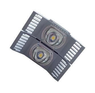  Светильник OSF130-37-C-63 Новый Свет 240323 