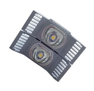  Светильник OSF130-37-W-61 Новый Свет 240324 