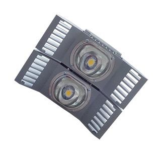  Светильник OSF130-37-W-62 Новый Свет 240325 