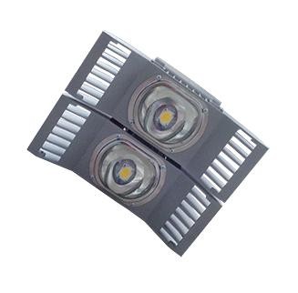  Светильник OSF130-37-NW-63 Новый Свет 240412 