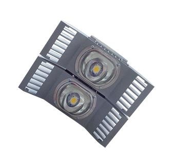  Светильник OSF130-37-C-62 Новый Свет 240322 