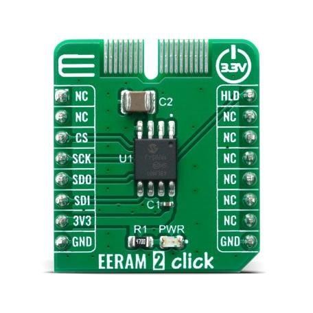  MIKROE-4129 