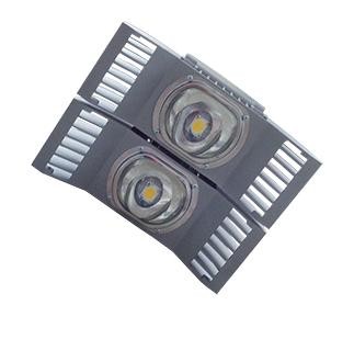  Светильник OSF130-37-W-63 Новый Свет 240326 