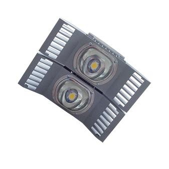  Светильник OSF130-37-NW-61 Новый Свет 240410 