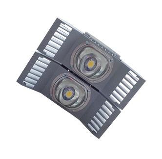  Светильник OSF130-37-NW-62 Новый Свет 240411 