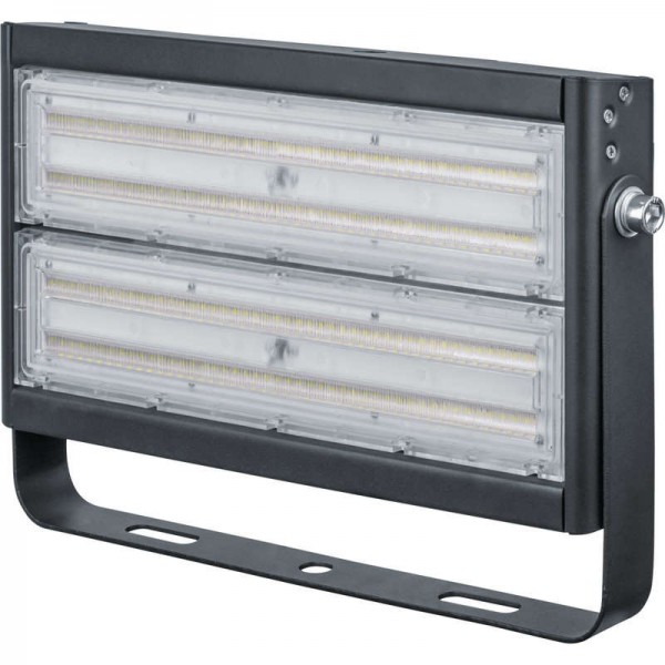  Прожектор 14 062 NFL-M1-125-5K-IP65-LED Navigator 14062 