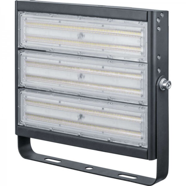  Прожектор 14 063 NFL-M1-200-5K-IP65-LED Navigator 14063 