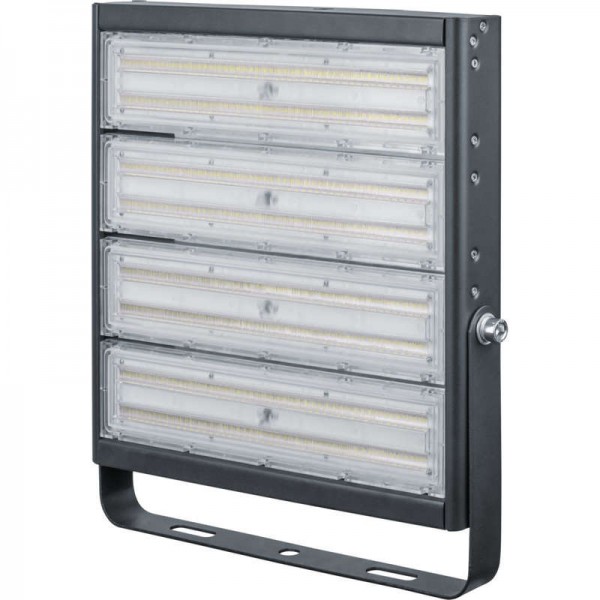  Прожектор 14 064 NFL-M1-250-5K-IP65-LED Navigator 14064 