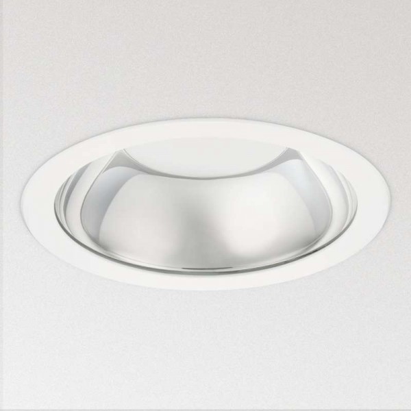  Светильник DN140B LED20S/840 PSED-E C IP54 Philips 911401634105 / 871016332611500 
