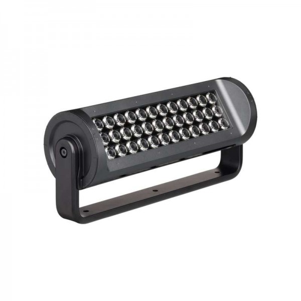  Прожектор DCP773 36хLED-HB/4000К Philips 912400135512 / 871869921968000 