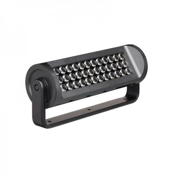  Прожектор DCP773 36хLED-HB/2700К Philips 912400135509 / 871869921978900 