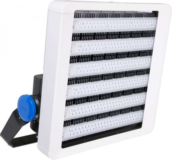  Светильник ПРА EVP622 960Вт 220-240В GM 5C O IP66 Philips 911401649204 / 911401649204 