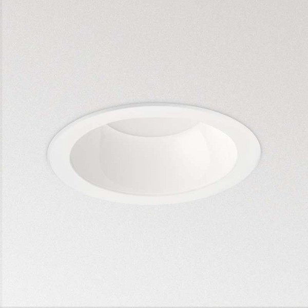  Светильник DN140B LED10S/840 PSED-E WR ELB3 Philips 911401639505 / 871016332832400 