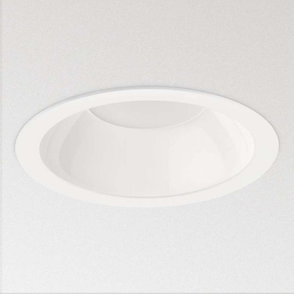  Светильник DN140B LED20S/830 PSED-E WR ELB3 Philips 911401639605 / 871016332833100 