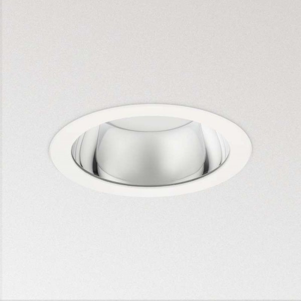  Светильник DN140B LED10S/830 PSED-E C IP54 Philips 911401633605 / 871016332606100 