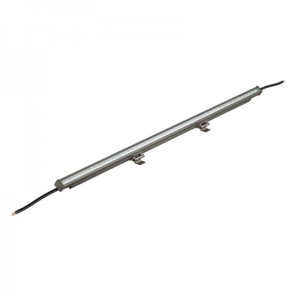  Светильник BCP422 G2 28х84 4000 L1200 CE PSE Philips 912400136125 / 871869921813399 