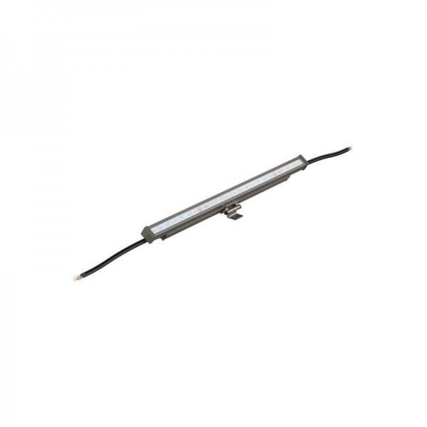  Светильник BCP422 G2 120 4000 L610 CE CQC PSE Philips 912400136122 / 871869921810299 
